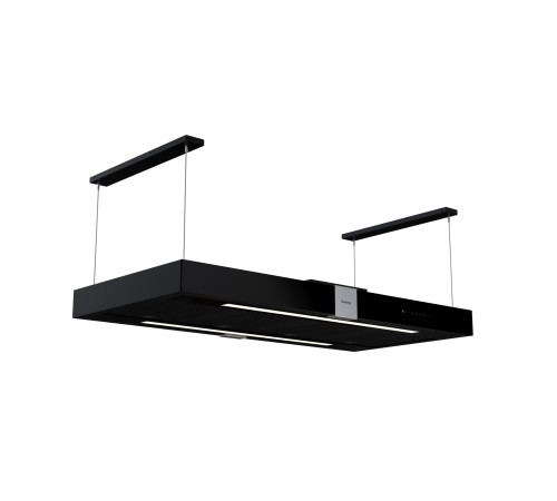 გამწოვი კუნძულის ELENBERG EBG-QQ20GB