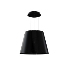 გამწოვი კუნძულის ELENBERG EBG-QQ9GL