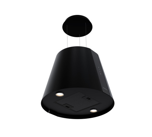 გამწოვი კუნძულის ELENBERG EBG-QQ9GL