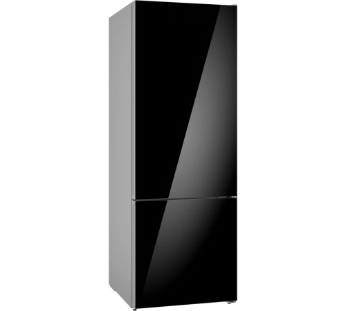 მაცივარი ELENBERG EBG-57BG