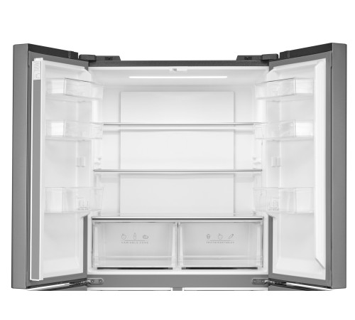 მაცივარი ELENBERG ELMD-470IN