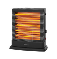 გამათბობელი Minisan MS 2500