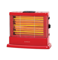 გამათბობელი Minisan MS 2100