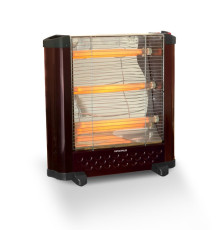 გამათბობელი Minisan EL 2700