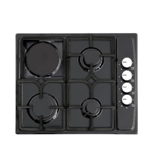 ჩასაშენებელი ზედაპირი ELENBERG EBG-412B