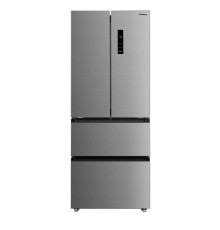 მაცივარი ELENBERG ELMD-402IN