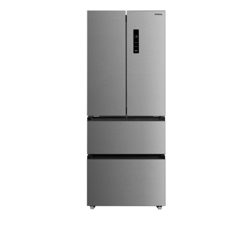 მაცივარი ELENBERG ELMD-402IN