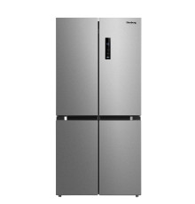 მაცივარი ELENBERG ELMD-470IN