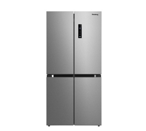 მაცივარი ELENBERG ELMD-470IN