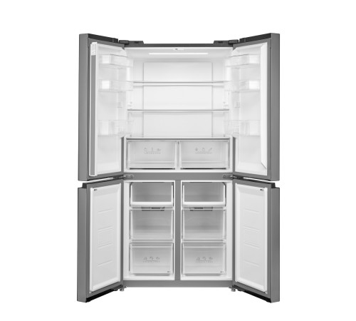 მაცივარი ELENBERG ELMD-470IN