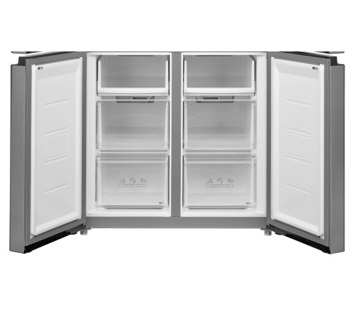 მაცივარი ELENBERG ELMD-470IN