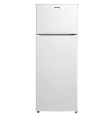 მაცივარი ELENBERG ELTMF-210W