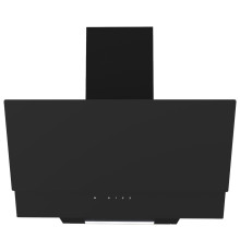 გამწოვი კედლის ELENBERG EBG-635 MG