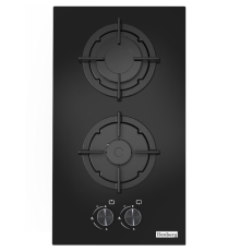 ჩასაშენებელი ზედაპირი ELENBERG EBG-3200