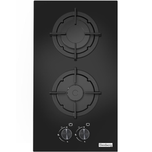ჩასაშენებელი ზედაპირი ELENBERG EBG-3200