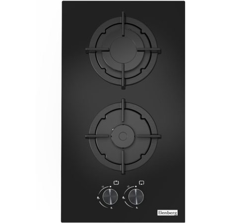 ჩასაშენებელი ზედაპირი ELENBERG EBG-3200