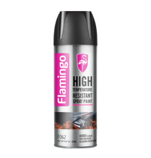 მანქანის საპრიალებელი ცვილი FLAMINGO F041