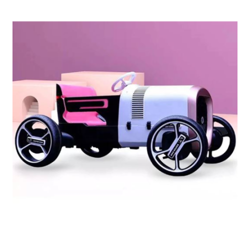 საბავშვო ელექტრო მანქანა LT-2028