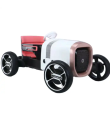 საბავშვო ელექტრო მანქანა LT-2028