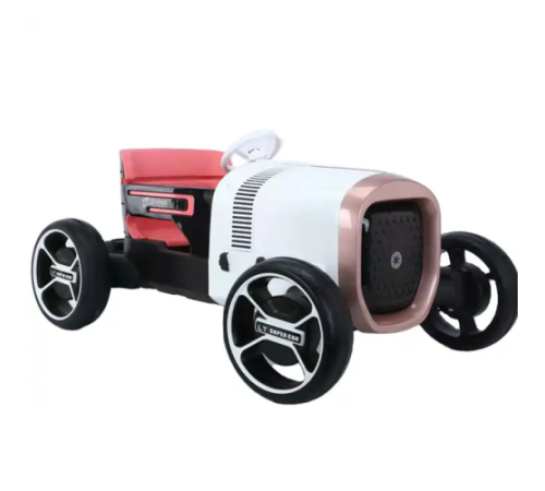 საბავშვო ელექტრო მანქანა LT-2028