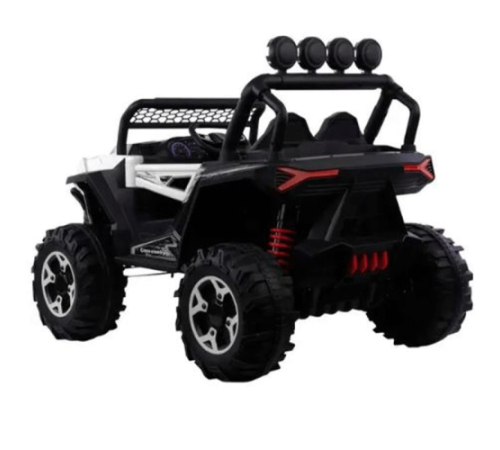 საბავშვო ელექტრო მანქანა  NEL-918