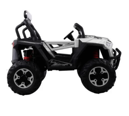 საბავშვო ელექტრო მანქანა  NEL-918