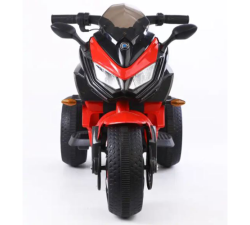 საბავშვო ელექტრო მანქანა  5188R