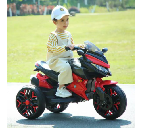 საბავშვო ელექტრო მანქანა  5188R