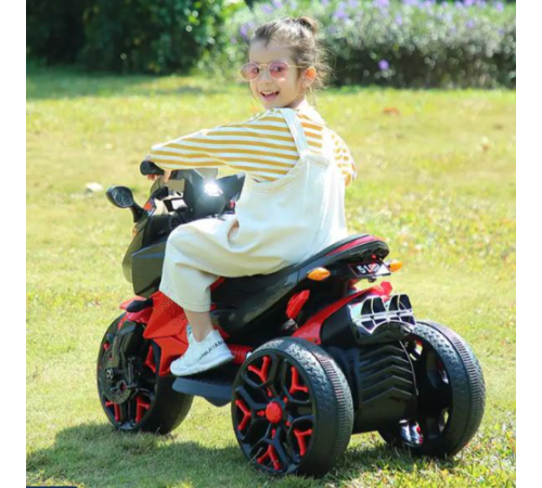 საბავშვო ელექტრო მანქანა  5188R