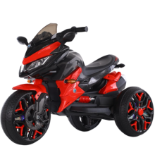 საბავშვო ელექტრო მანქანა  5188R