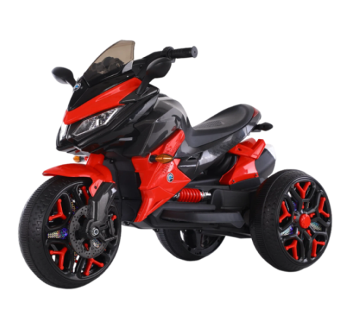 საბავშვო ელექტრო მანქანა  5188R