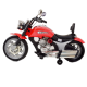 საბავშვო ელექტო მოტოციკლეტი 0001R