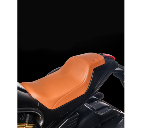 საბავშვო ელექტო მოტოციკლეტი 2388B