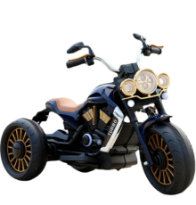 საბავშვო ელექტო მოტოციკლეტი 2388B