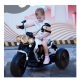 საბავშვო ელექტო მოტოციკლეტი 2388W