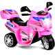 საბავშვო ელექტო მოტოციკლეტი-051