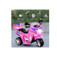 საბავშვო ელექტო მოტოციკლეტი-051