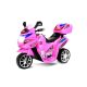 საბავშვო ელექტო მოტოციკლეტი-051