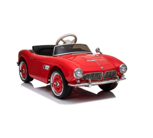 საბავშვო ელექტრო მანქანა SX1938