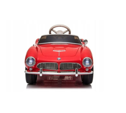 საბავშვო ელექტრო მანქანა SX1938