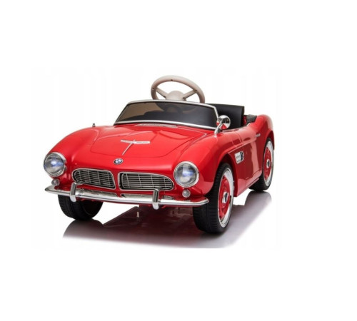 საბავშვო ელექტრო მანქანა SX1938