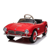 საბავშვო ელექტრო მანქანა SX1938