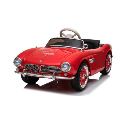 საბავშვო ელექტრო მანქანა SX1938