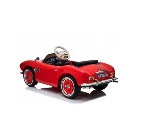 საბავშვო ელექტრო მანქანა SX1938