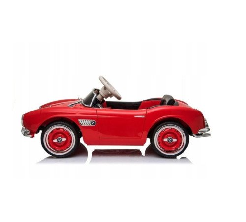 საბავშვო ელექტრო მანქანა SX1938