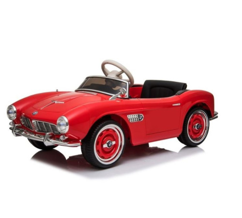 საბავშვო ელექტრო მანქანა SX1938