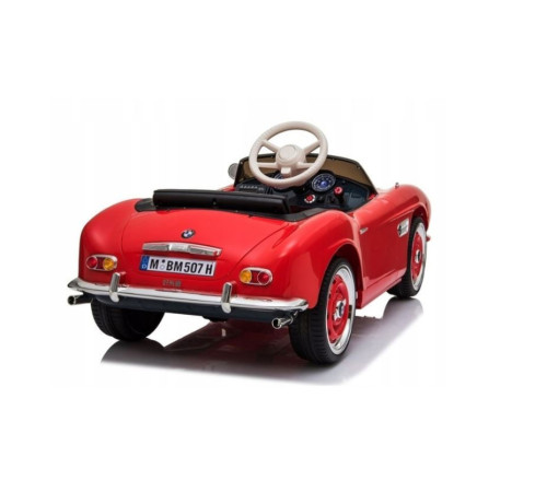 საბავშვო ელექტრო მანქანა SX1938