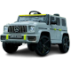 საბავშვო ელექტრო მანქანა MERCEDES MERCEDESS AMG 2023 1 ადგილიანი