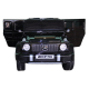 საბავშვო ელექტრო მანქანა MERCEDES-BENZ  6688BIG-B