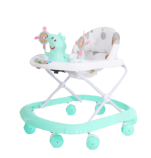 ჭოჭინა Baby-K პეპა 519SKY